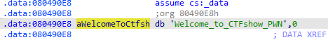 image-20260524213616895